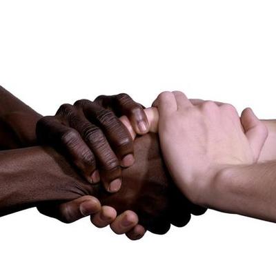 Timeline: IL RAZZISMO IN AFRICA