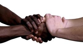 Timeline: IL RAZZISMO IN AFRICA