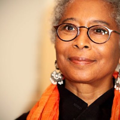 Timeline: Alice Walker: Author, Activist, Women's Rights Activist, Civil Rights Activist (1944–)