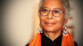 Timeline: Alice Walker: Author, Activist, Women's Rights Activist, Civil Rights Activist (1944–)