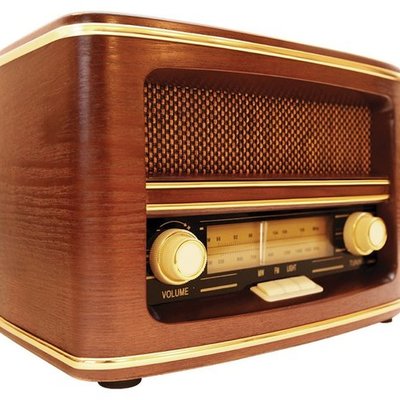 Timeline: Evolución de los medios de comunicación