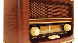 Timeline: Evolución de los medios de comunicación