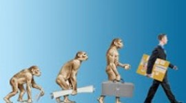 Timeline: Evolución histórica de las empresas