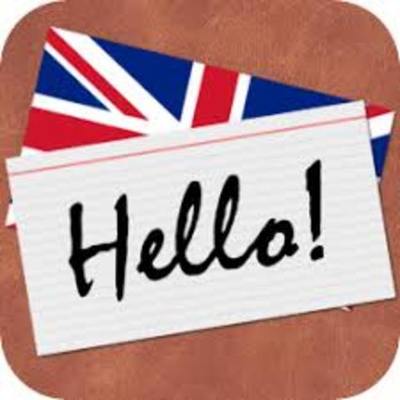 Timeline: Eventos importantes durante el semestre