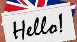 Timeline: Eventos importantes durante el semestre