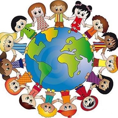 Timeline: Evolución de los Derechos Humanos