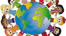 Timeline: Evolución de los Derechos Humanos