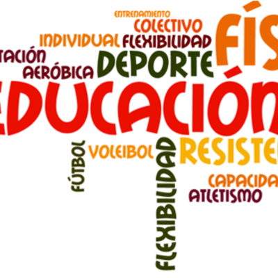 Timeline: LA EDUCACIÓN FÍSICA COMO EJE CENTRAL DE LA EDUCACIÓN TRADICIONAL