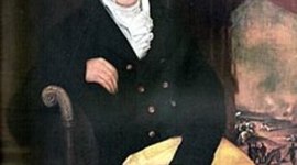 Timeline: Manuel Belgrano 2