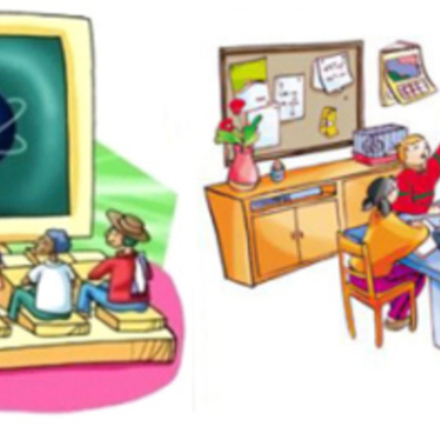 Timeline: CONCEPTOS DE PEDAGOGÍA Y APRENDIZAJE SIGNIFICATIVO