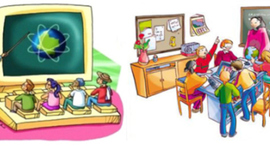 Timeline: CONCEPTOS DE PEDAGOGÍA Y APRENDIZAJE SIGNIFICATIVO