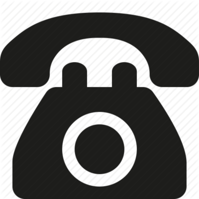 Timeline: Telephone Timeline - COMTECH