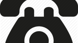 Timeline: Telephone Timeline - COMTECH