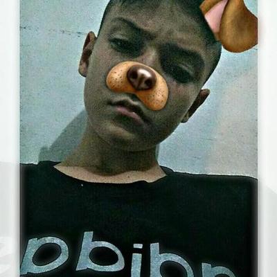 Timeline: mundial mateo solina 7-2