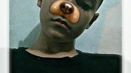 Timeline: mundial mateo solina 7-2