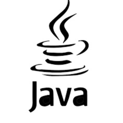 Timeline: La Evolucion de Java