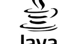 Timeline: La Evolucion de Java