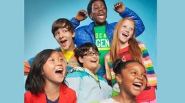 Timeline: Paving the Road to Education