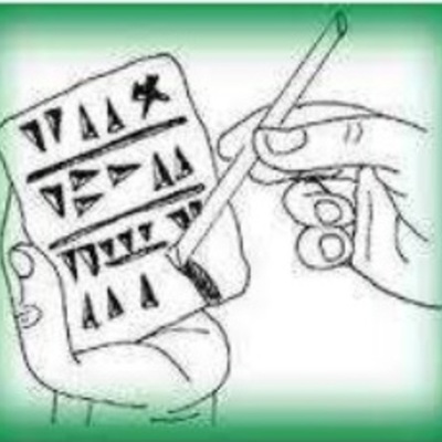 Timeline: La Evolución de las Fracciones