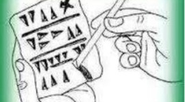 Timeline: La Evolución de las Fracciones