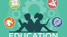 Timeline: Education Historical Events