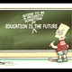 Historical timeline 5