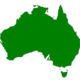 2000px australia.svg