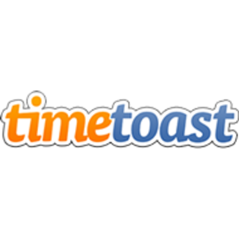 Herramienta Timetoast timeline | Timetoast timelines