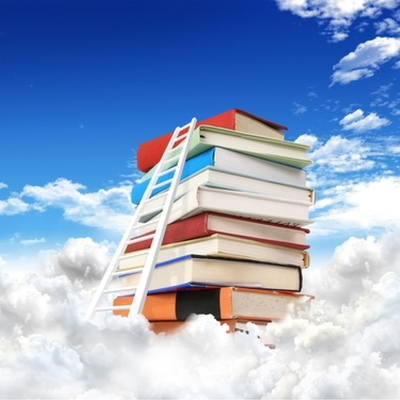 Timeline: 5 Events: History of Education - TED 200