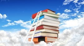 Timeline: 5 Events: History of Education - TED 200