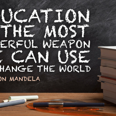 Timeline: Historical Events That Shaped Modern Day K-12 Public Education