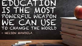 Timeline: Historical Events That Shaped Modern Day K-12 Public Education