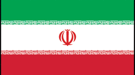 Timeline: PRESIDENTES DE IRÁN