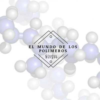 Timeline: HISTORIA DE LOS POLIMEROS