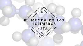 Timeline: HISTORIA DE LOS POLIMEROS