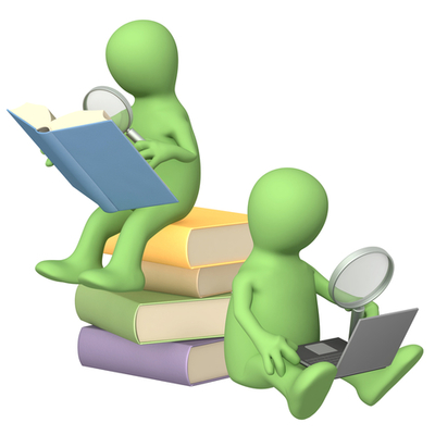 Timeline: История развития носителей информации