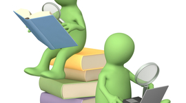 Timeline: История развития носителей информации