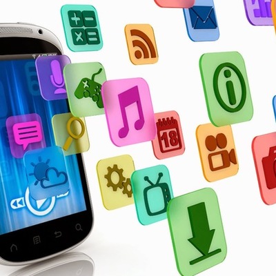 Timeline: Evolución de las Comunicaciones Móviles