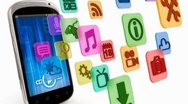 Timeline: Evolución de las Comunicaciones Móviles