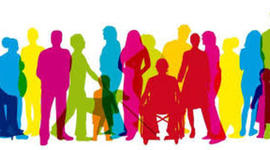 Timeline: History of Special Education