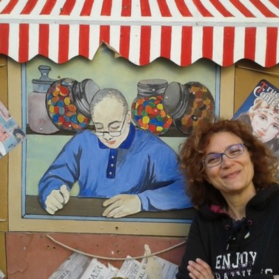 Timeline: spagna 2016