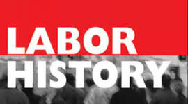 Timeline: History of labor timeline