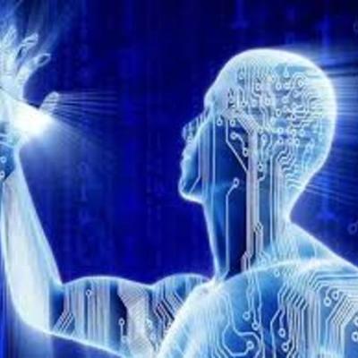 Timeline:  ИСТОРИЯ РАЗВИТИЯ ЦИВИЛИЗАЦИИ И ОСНОВНЫЕ ИНФОРМАЦИОННЫЕ РЕВОЛЮЦИИ