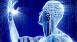 Timeline:  ИСТОРИЯ РАЗВИТИЯ ЦИВИЛИЗАЦИИ И ОСНОВНЫЕ ИНФОРМАЦИОННЫЕ РЕВОЛЮЦИИ