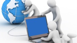 Timeline: Tecnología educativa