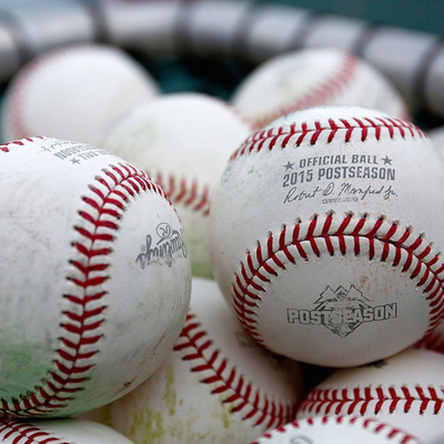 Timeline: BASEBALL MILESTONES