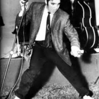 Timeline: music and decades