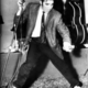 Elvis