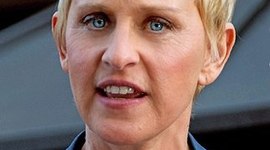 Timeline: Ellen DeGeneres