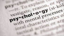 Timeline: History of the people of Psycholgy